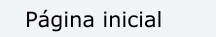 P&aacute;gina inicial