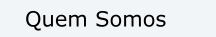 Quem Somos