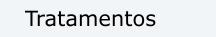 Tratamentos