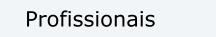 Profissionais