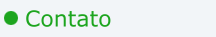 Contato