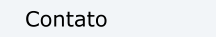 Contato